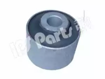 IPS PARTS irp10563 -  Подвеска, рычаг независимой подвески колеса